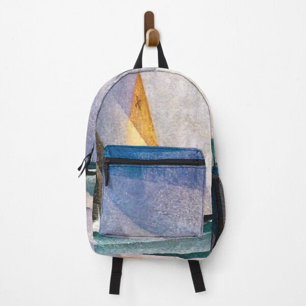 Item preview, Lyonel Feininger designed and sold by artdouzi.