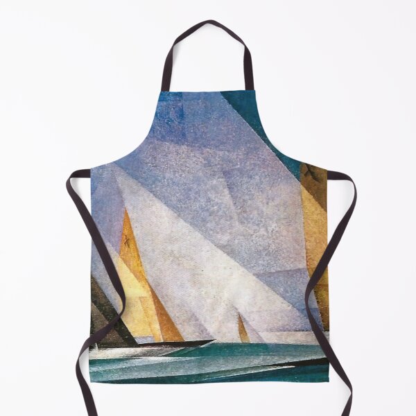 Item preview, Lyonel Feininger designed and sold by artdouzi.