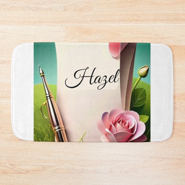 Item preview, Hazel women clothing and fashion designed and sold by chessnegocios.