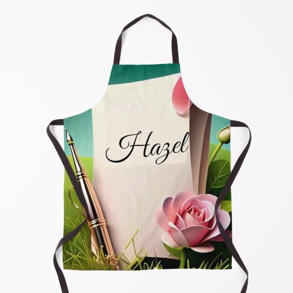 Item preview, Hazel women clothing and fashion designed and sold by chessnegocios.