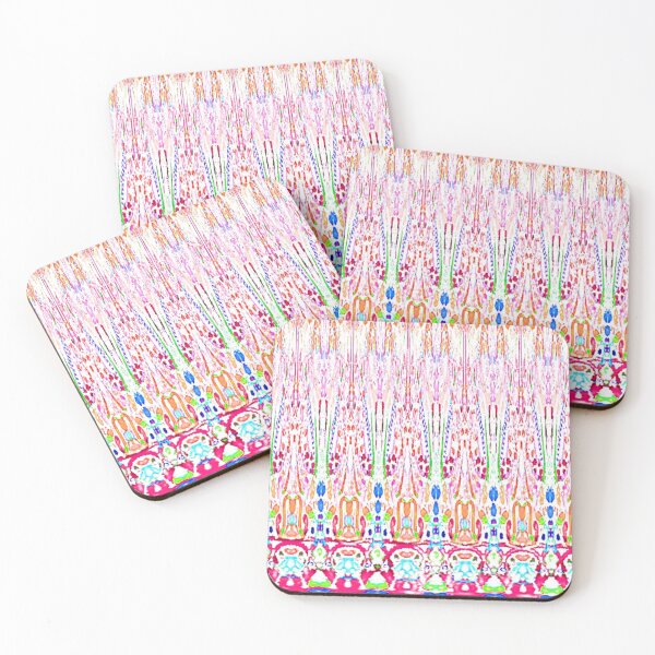 Item preview, PRETTY PATTERN #110 designed and sold by ArtemyRMT.