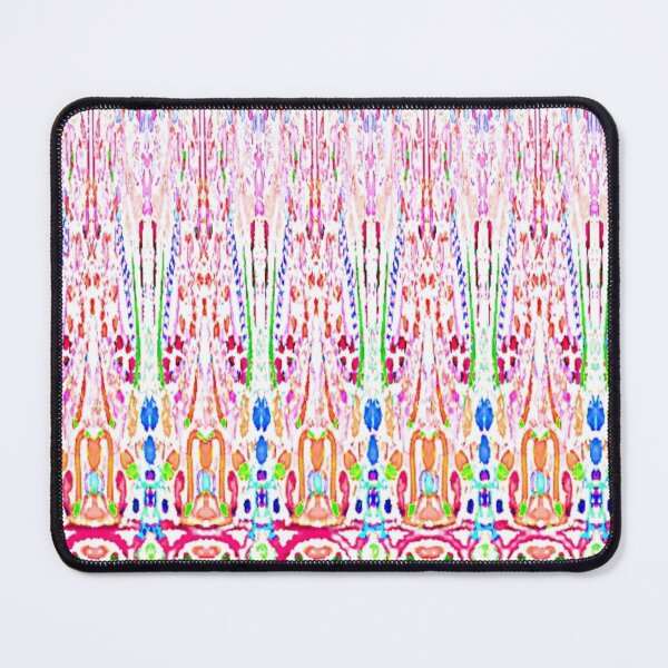 Item preview, PRETTY PATTERN #110 designed and sold by ArtemyRMT.