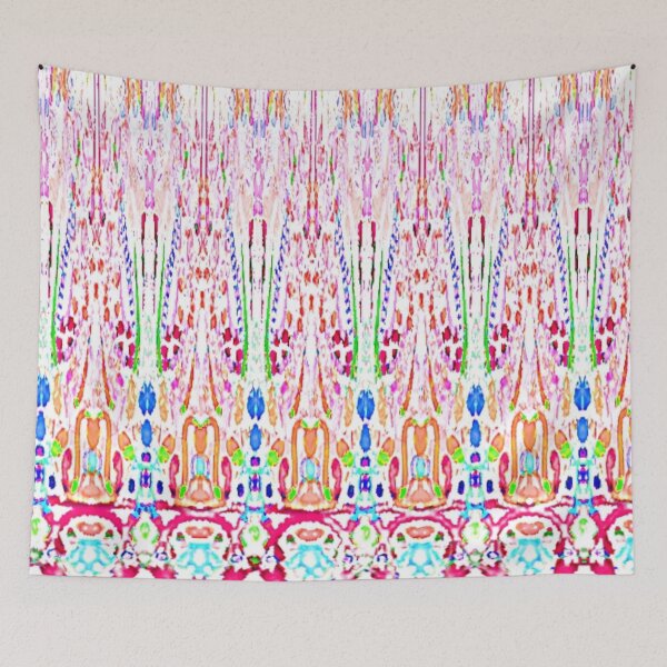 Item preview, PRETTY PATTERN #110 designed and sold by ArtemyRMT.