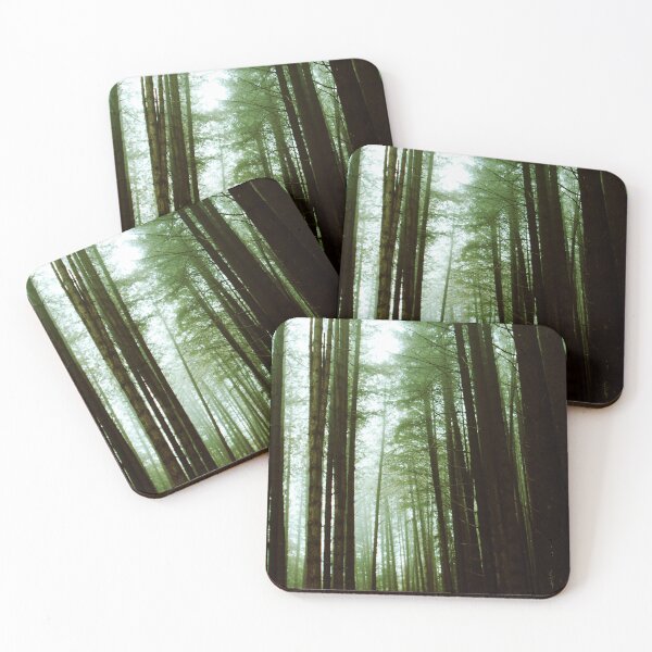 Item preview, Sugar Pine Walk designed and sold by So Much 2 See.