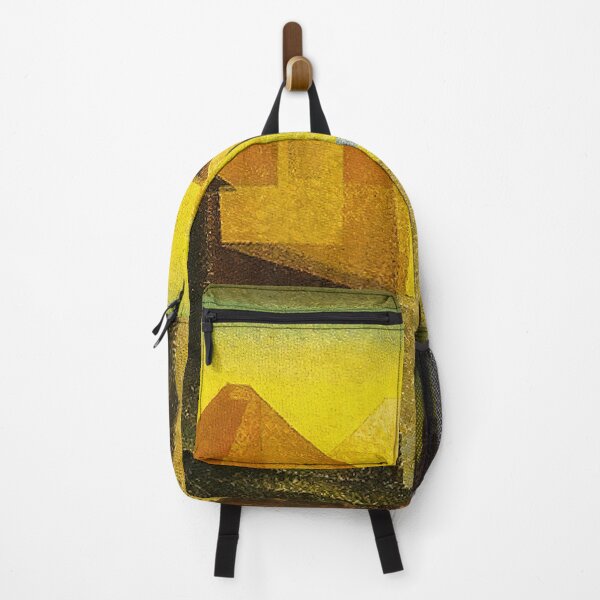 Item preview, Lyonel Feininger designed and sold by artdouzi.