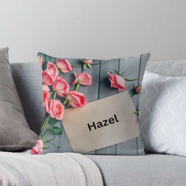 Item preview, Hazel women clothing and fashion designed and sold by chessnegocios.