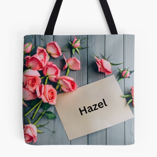 Item preview, Hazel women clothing and fashion designed and sold by chessnegocios.