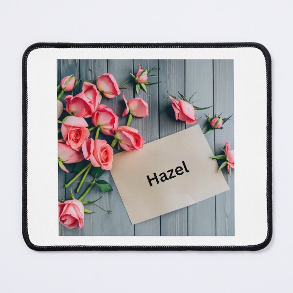 Item preview, Hazel women clothing and fashion designed and sold by chessnegocios.