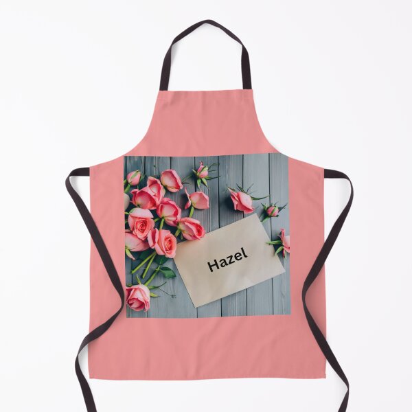 Item preview, Hazel women clothing and fashion designed and sold by chessnegocios.