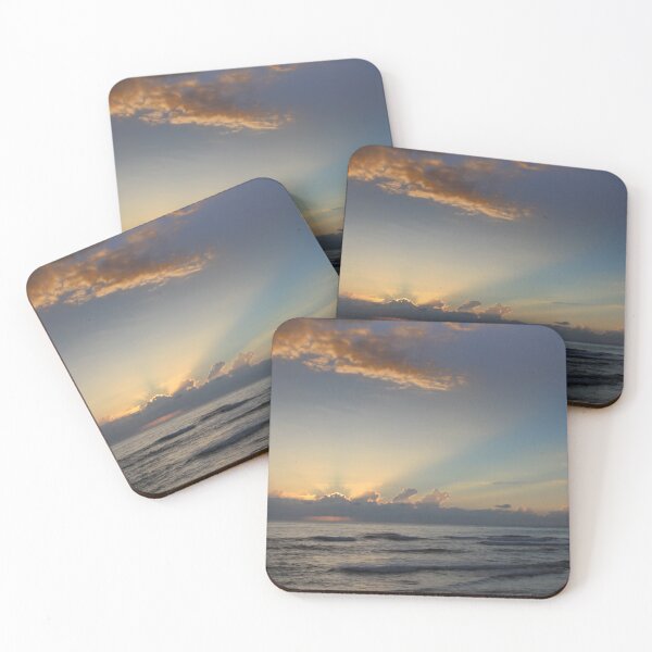 Item preview, Bright New Day designed and sold by So Much 2 See.
