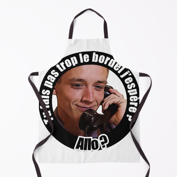Item preview, You're not making too much of a mess, I hope? designed and sold by FérréroRogé.