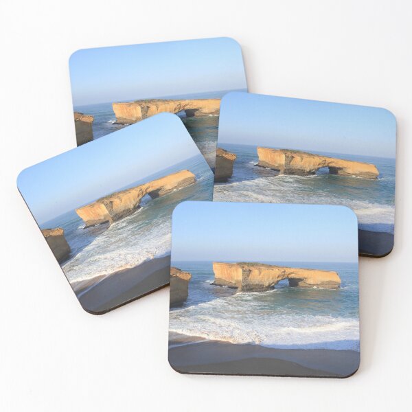 Item preview, London Bridge designed and sold by So Much 2 See.