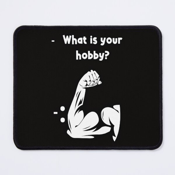 Item preview, Love sport- Gym is my life designed and sold by Miluna1104.