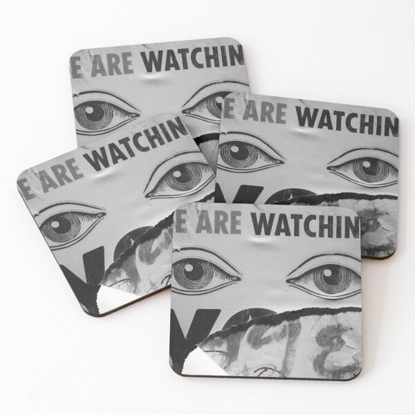 Item preview, Street Photography designed and sold by SreetView.