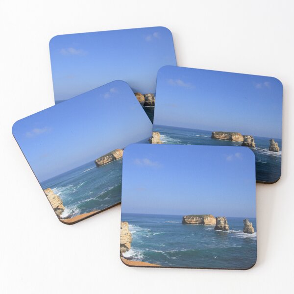 Item preview, 12 Apostles #2 designed and sold by So Much 2 See.