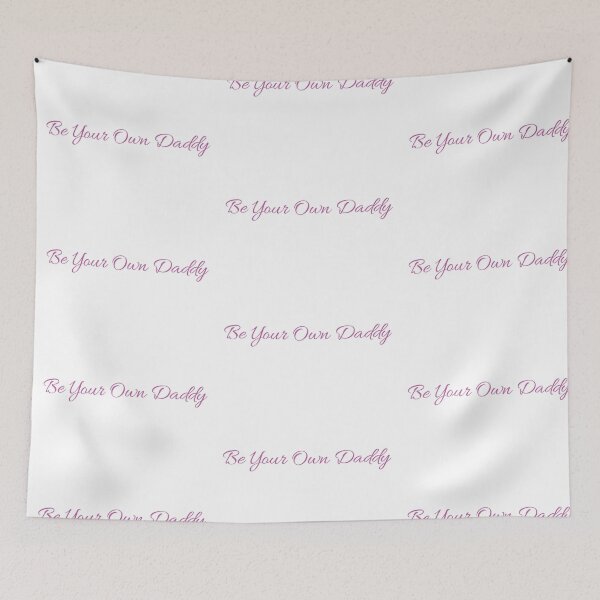 Item preview, Funny Meme  designed and sold by Quiet Chaos.