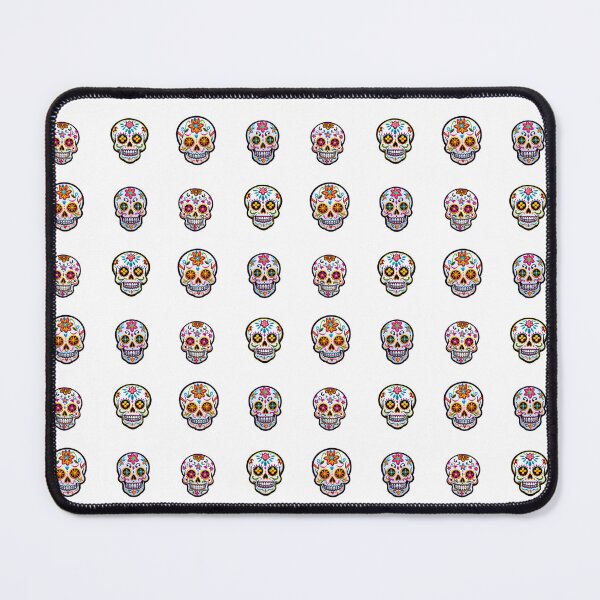Item preview, Cool iron on patches, Skull iron on patches Sticker Pack designed and sold by saloui.