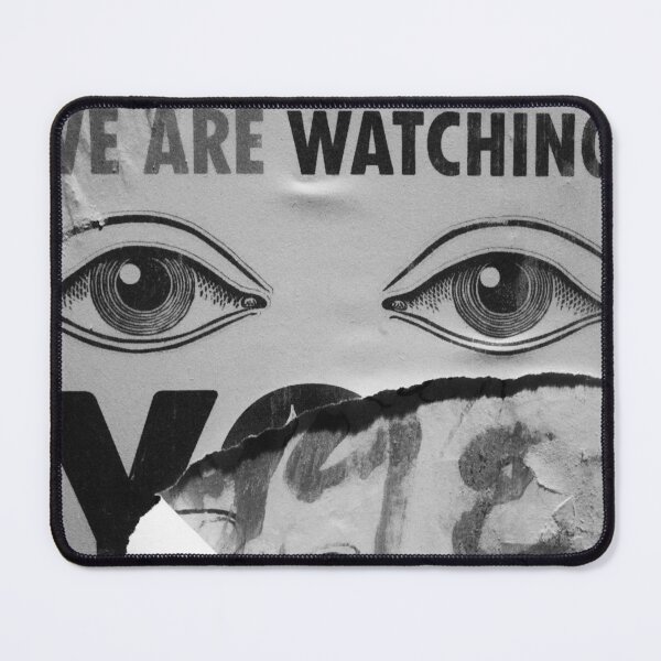 Item preview, Street Photography designed and sold by SreetView.