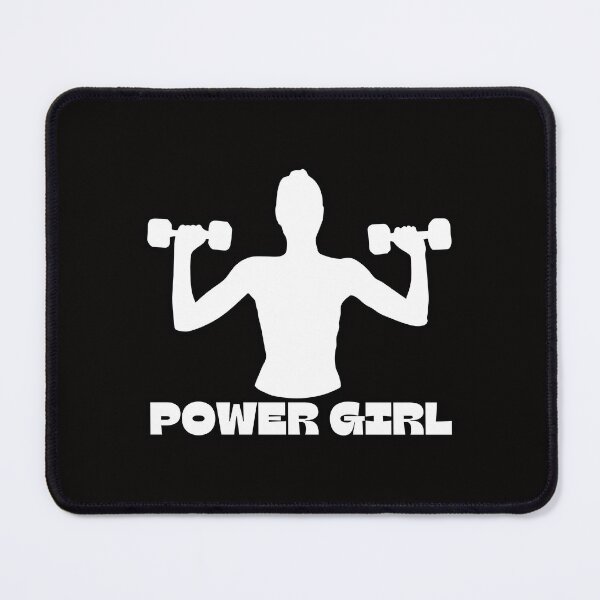 Item preview, Love sport- Gym is my life designed and sold by Miluna1104.