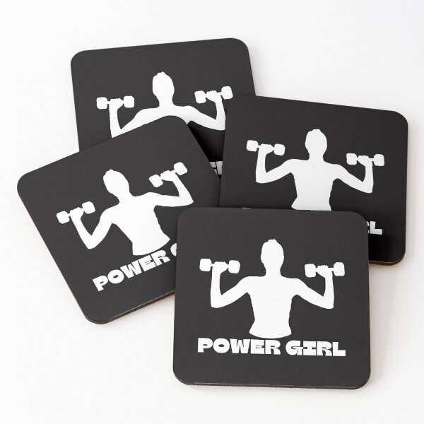 Item preview, Love sport- Gym is my life designed and sold by Miluna1104.