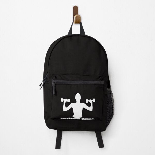 Item preview, Love sport- Gym is my life designed and sold by Miluna1104.