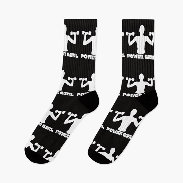 Item preview, Love sport- Gym is my life designed and sold by Miluna1104.