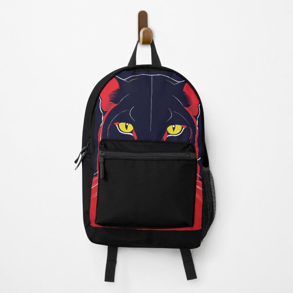 Item preview, Panther face designed and sold by UZRWRLD .