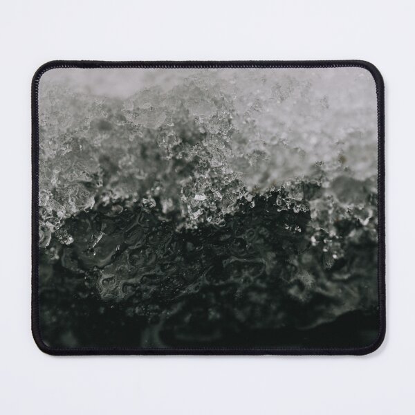 Item preview, Ice Covered designed and sold by MoodandMagic.