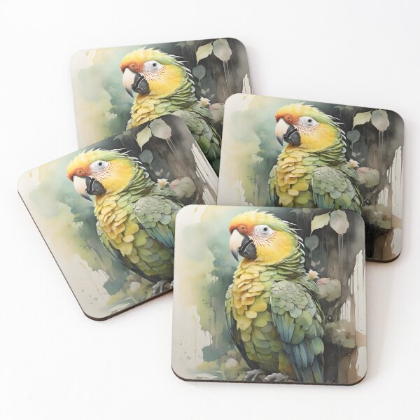 Item preview, Chatty Charmer designed and sold by WANBASTEN.