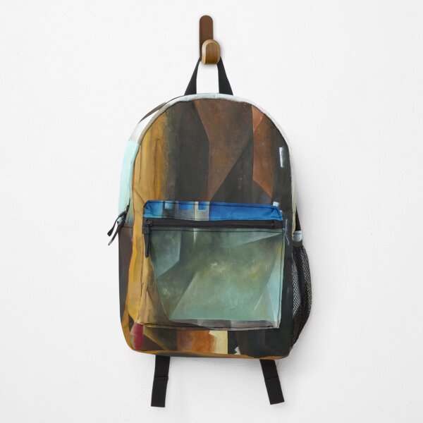 Item preview, Lyonel Feininger designed and sold by artdouzi.