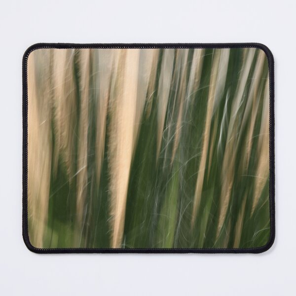 Item preview, Ghost Grass Lines designed and sold by SunlitColors.