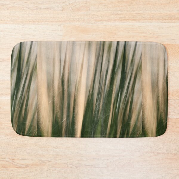 Item preview, Ghost Grass Lines designed and sold by SunlitColors.