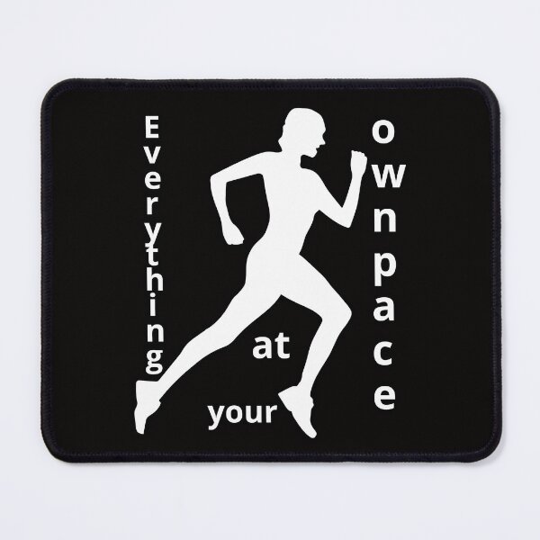 Item preview, Love sport- Gym is my life designed and sold by Miluna1104.