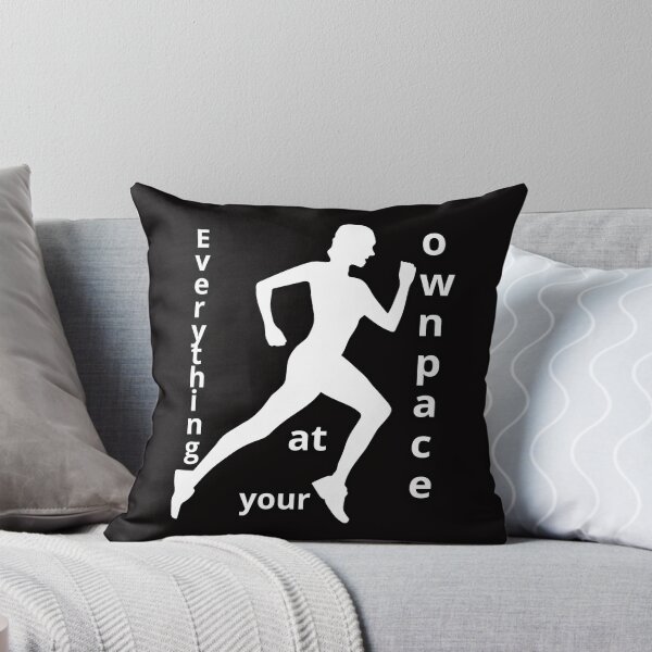 Item preview, Love sport- Gym is my life designed and sold by Miluna1104.