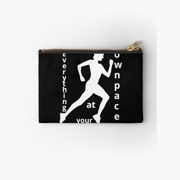 Item preview, Love sport- Gym is my life designed and sold by Miluna1104.