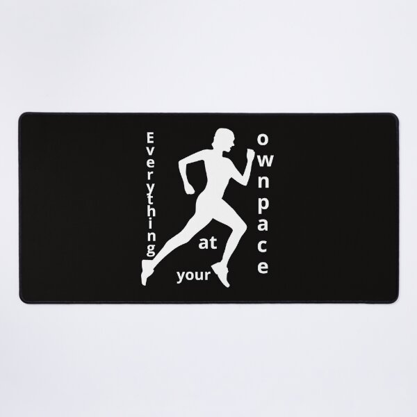 Item preview, Love sport- Gym is my life designed and sold by Miluna1104.