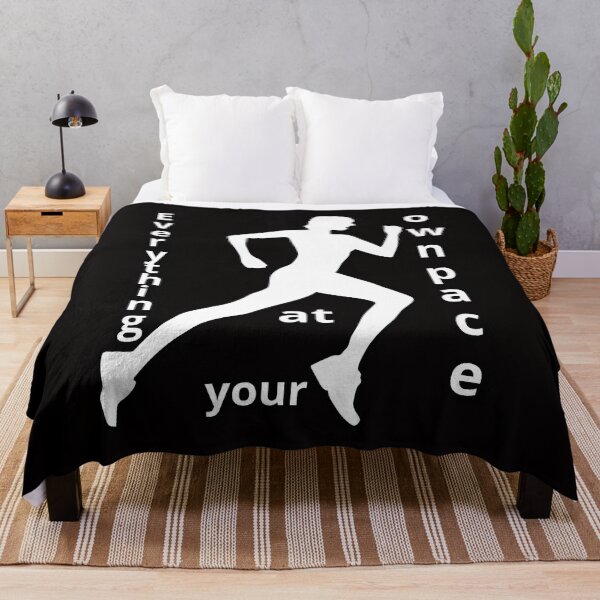 Item preview, Love sport- Gym is my life designed and sold by Miluna1104.