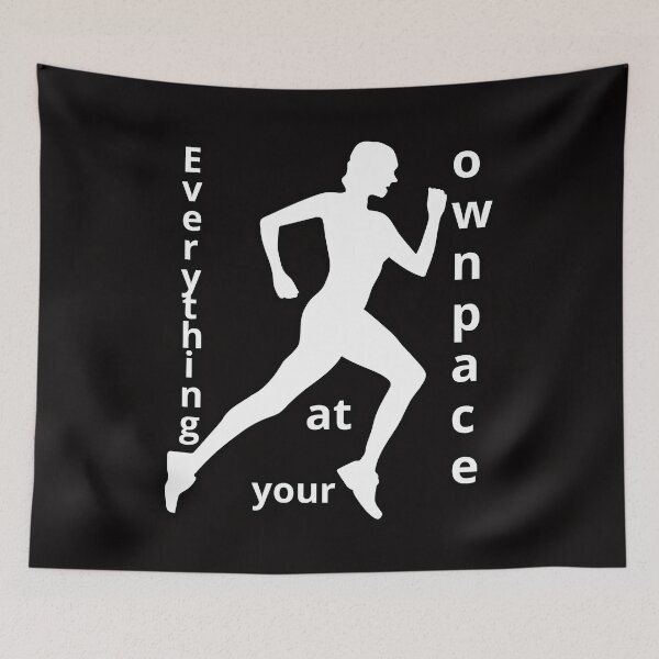 Item preview, Love sport- Gym is my life designed and sold by Miluna1104.