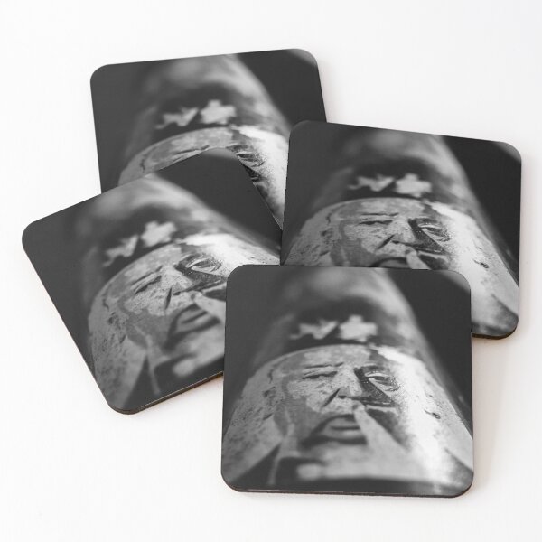 Item preview, alfredonthepost designed and sold by SreetView.