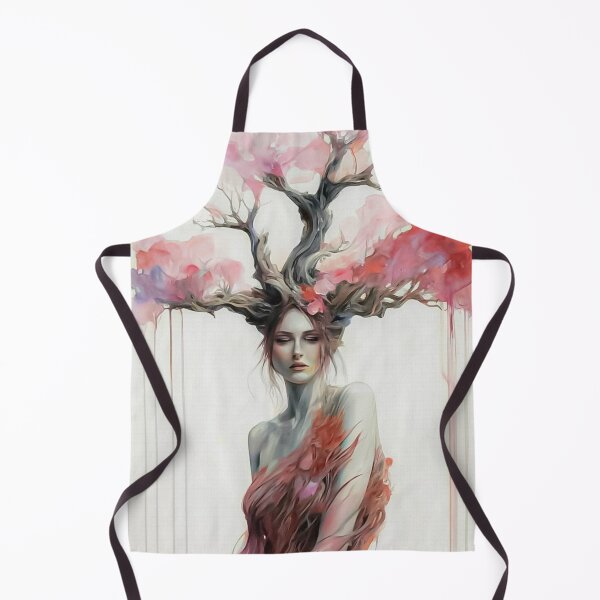 Item preview, Symbol of mother nature pop 10 designed and sold by Visual Arts Sławomir Grzanek.