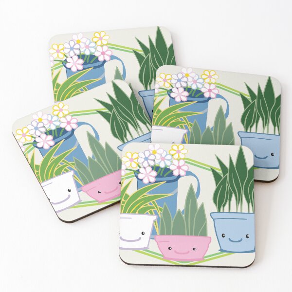Item preview, Home is where my plants are designed and sold by Aakheperure.