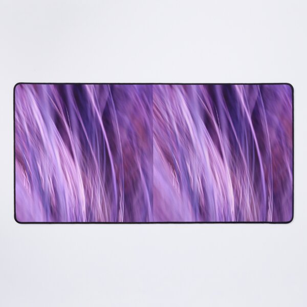 Item preview, Hierba morada brillando designed and sold by SunlitColors.