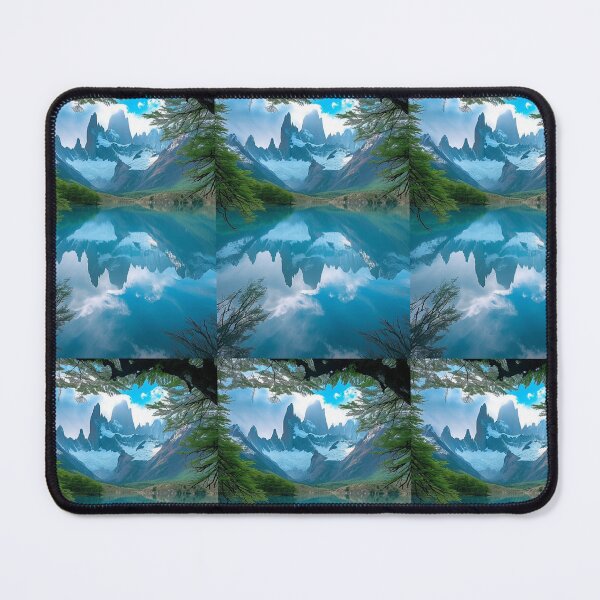 Item preview, Paisagem designed and sold by JOTAMIKE.