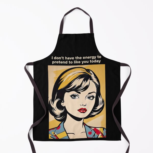 Item preview, No Pretense Today designed and sold by DustinVinyl.