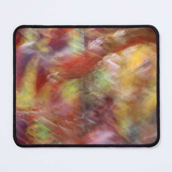 Item preview, Autumn Mix of Colors designed and sold by SunlitColors.