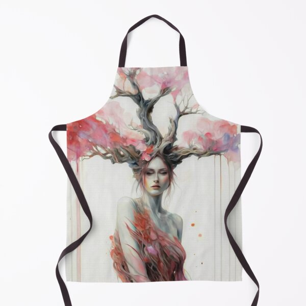 Item preview, Symbol of mother nature pop 11 designed and sold by Visual Arts Sławomir Grzanek.