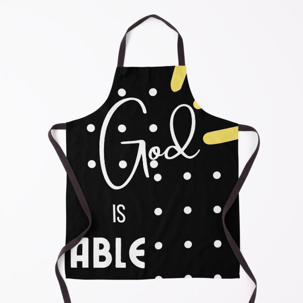 Item preview, God Faith sticker designed and sold by joyfulartful.