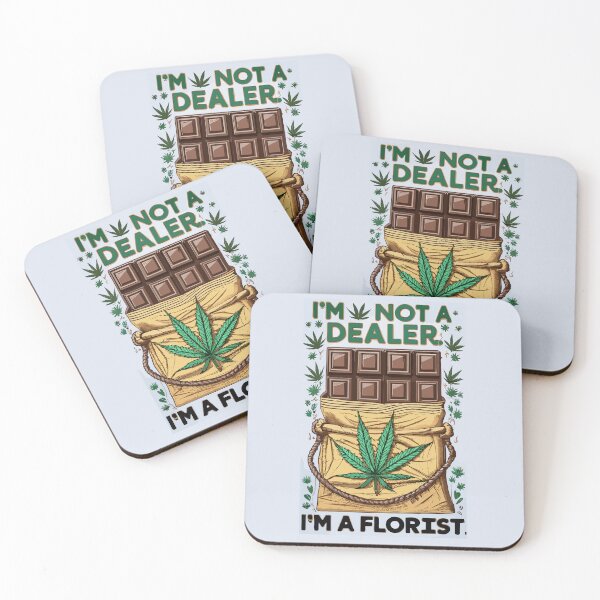Item preview, im not a dealer , im a florist  designed and sold by NebulaWhimsy.