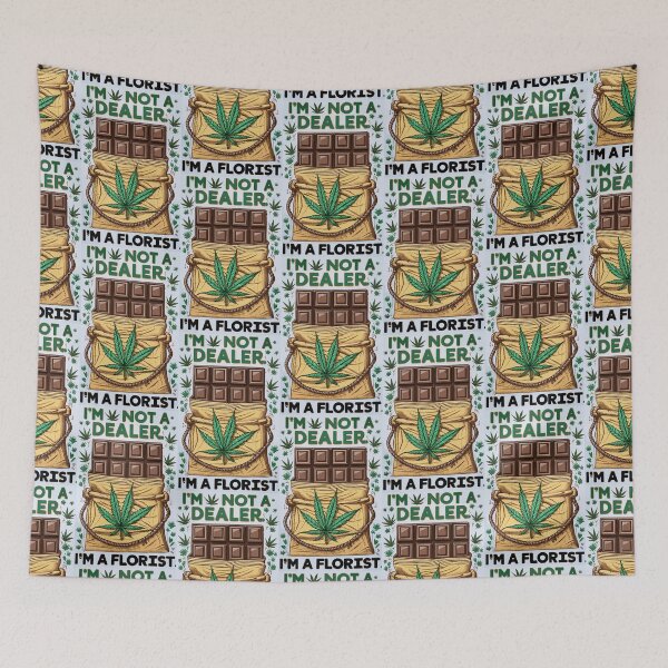 Item preview, im not a dealer , im a florist  designed and sold by NebulaWhimsy.