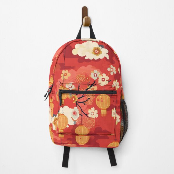 Item preview, Lunar New Year designed and sold by meowjourney.